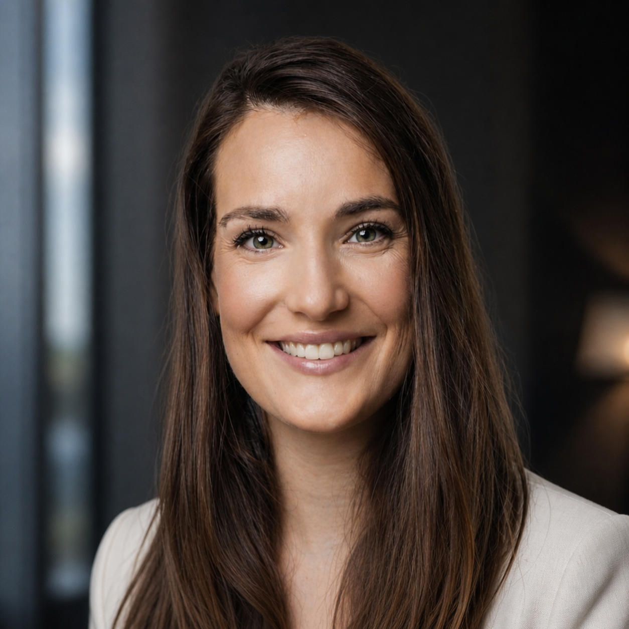 Katrin Wachholz – Employer Branding Beraterin